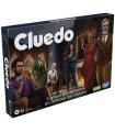 Cluedo - Ed. Italiana 2024