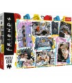 Puzzle da 500 Pezzi - Friends: Collage