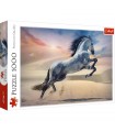 Puzzle da 1000 Pezzi - Majestic Horse