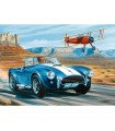 Puzzle da 1000 Pezzi - Premium Plus - Tea Time: The Desert Race