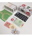 Il Trauma del Tram - Party Game di Dilemmi Morali e Umorismo per 3-13 Giocatori, 15 Minuti di Divertimento!