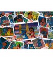 Puzzle da 1000 Pezzi - Lilo & Stitch: Sweet Memories