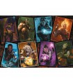 Puzzle da 1000 Pezzi - Magic: The Gathering