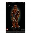 Star Wars - Chewbacca