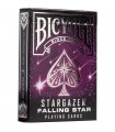 Bicycle - Stargazer Falling Star