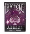 Bicycle - Stargazer Falling Star