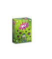 Virus! - Gioco di Carte Strategico per 2-6 Giocatori | Costruisci un Corpo Sano e Combatti la Pandemia in 20 Minuti!