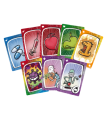 Virus! - Gioco di Carte Strategico per 2-6 Giocatori | Costruisci un Corpo Sano e Combatti la Pandemia in 20 Minuti!