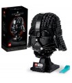 Star Wars - Casco di Darth Vader