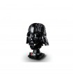 Star Wars - Casco di Darth Vader