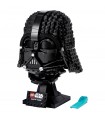 Star Wars - Casco di Darth Vader