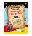 1000 Giochi con i Pirati