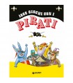 1000 Giochi con i Pirati