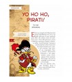 Disney - Le Più Belle Storie di Pirati Pocket