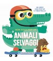 Animali Selvaggi