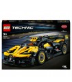 Technic - Bugatti Bolide