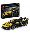 Technic - Bugatti Bolide
