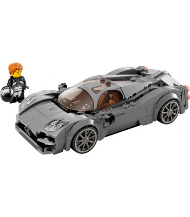 Speed Champions - Pagani Utopia