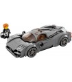 Speed Champions - Pagani Utopia