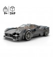 Speed Champions - Pagani Utopia