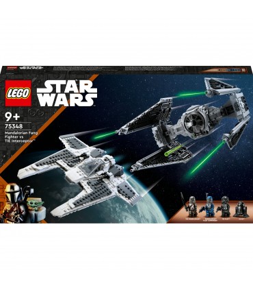 Star Wars - 75348 tdb LSW 2023 5 V29