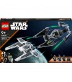 Star Wars - 75348 tdb LSW 2023 5 V29