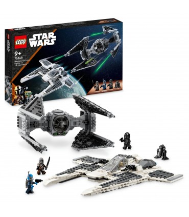Star Wars - 75348 tdb LSW 2023 5 V29