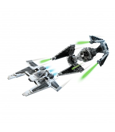 Star Wars - 75348 tdb LSW 2023 5 V29