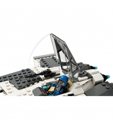 Star Wars - 75348 tdb LSW 2023 5 V29
