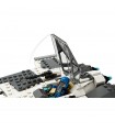Star Wars - 75348 tdb LSW 2023 5 V29