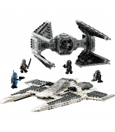 Star Wars - 75348 tdb LSW 2023 5 V29