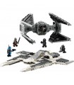 Star Wars - 75348 tdb LSW 2023 5 V29