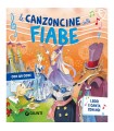 Le Canzoncine delle Fiabe