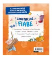 Le Canzoncine delle Fiabe