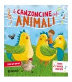 Le Canzoncine degli Animali