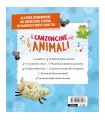 Le Canzoncine degli Animali