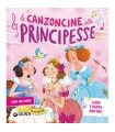 Le Canzoncine delle Principesse
