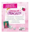 Le Canzoncine delle Principesse