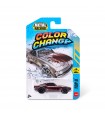 S4 1PK Car Color Change,Bulk