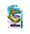 S4 1PK Car Color Change,Bulk
