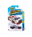 S4 1PK Car Color Change,Bulk