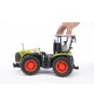 Trattore Claas Xerion 5000