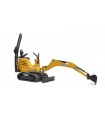 Micro Escavatore JCB 8010 CTS