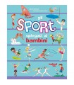 Gli Sport Spiegati ai Bambini
