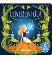 Fiabe Pop Up - Cenerentola