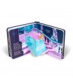 Fiabe Pop Up - Cenerentola