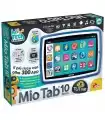 Hi-Tech Educativo - Mio Tab Tutor 10