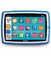 Hi-Tech Educativo - Mio Tab Tutor 10