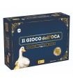 Ludoteca - Gioco dell'Oca Classic