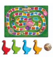Ludoteca - Gioco dell'Oca Classic